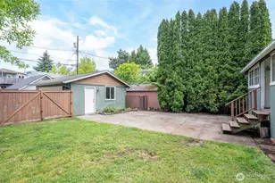 2909 N 7th St, Tacoma, WA 98406 - Photo 23