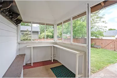 2909 N 7th Street, Tacoma, WA 98406 - Photo 21