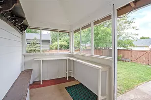 2909 N 7th St, Tacoma, WA 98406 - Photo 21