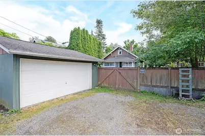 2909 N 7th Street, Tacoma, WA 98406 - Photo 25