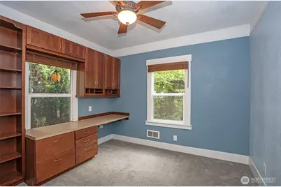 2909 N 7th Street, Tacoma, WA 98406 - Photo 15