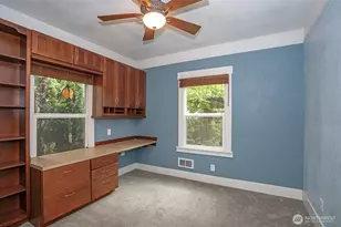 2909 N 7th St, Tacoma, WA 98406 - Photo 15