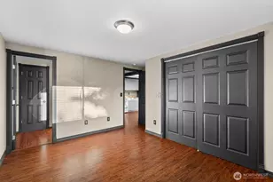1531 Vista Dr, Puyallup, WA 98372 - Photo 13