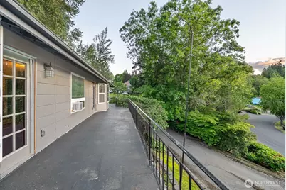 1531 Vista Drive, Puyallup, WA 98372 - Photo 39