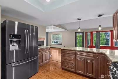 1531 Vista Drive, Puyallup, WA 98372 - Photo 23