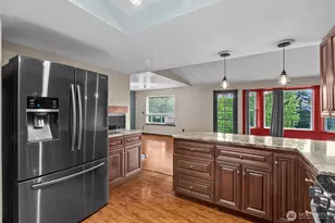 1531 Vista Dr, Puyallup, WA 98372 - Photo 23