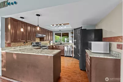 1531 Vista Drive, Puyallup, WA 98372 - Photo 19