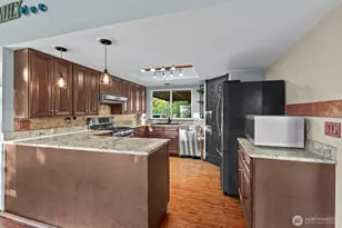 1531 Vista Dr, Puyallup, WA 98372 - Photo 19