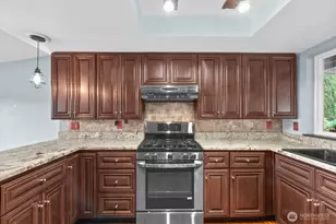 1531 Vista Dr, Puyallup, WA 98372 - Photo 25