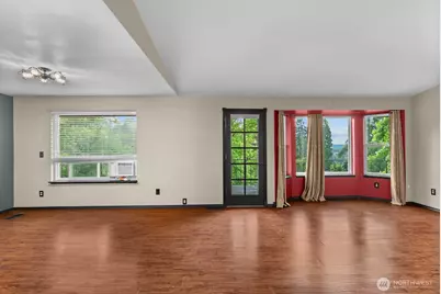 1531 Vista Drive, Puyallup, WA 98372 - Photo 27