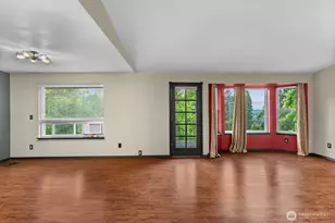 1531 Vista Dr, Puyallup, WA 98372 - Photo 27