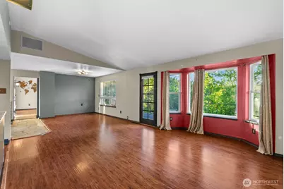 1531 Vista Drive, Puyallup, WA 98372 - Photo 17