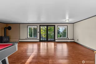 1531 Vista Dr, Puyallup, WA 98372 - Photo 11