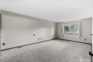 1531 Vista Dr, Puyallup, WA 98372 - Photo 35
