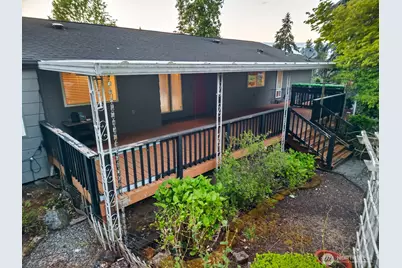 1531 Vista Drive, Puyallup, WA 98372 - Photo 3