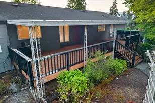 1531 Vista Dr, Puyallup, WA 98372 - Photo 3