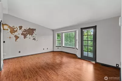 1531 Vista Drive, Puyallup, WA 98372 - Photo 29