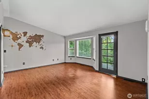 1531 Vista Dr, Puyallup, WA 98372 - Photo 29