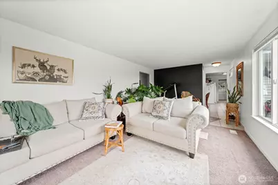 503 S 58th Street, Tacoma, WA 98408 - Photo 3