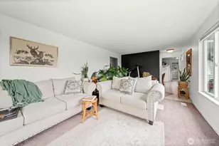 503 S 58th St, Tacoma, WA 98408 - Photo 3