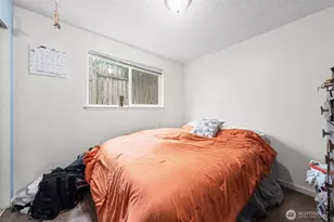 503 S 58th St, Tacoma, WA 98408 - Photo 15