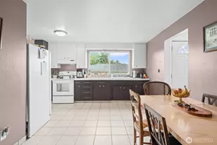 503 S 58th St, Tacoma, WA 98408 - Photo 9
