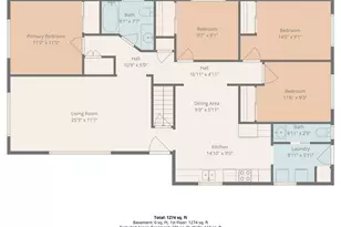 503 S 58th St, Tacoma, WA 98408 - Photo 29