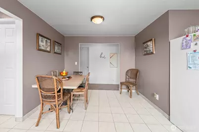 503 S 58th Street, Tacoma, WA 98408 - Photo 11