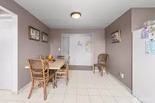 503 S 58th St, Tacoma, WA 98408 - Photo 11