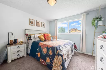 503 S 58th Street, Tacoma, WA 98408 - Photo 13