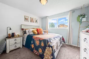 503 S 58th St, Tacoma, WA 98408 - Photo 13