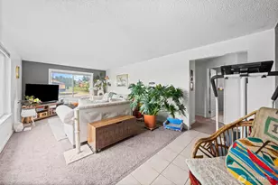 503 S 58th St, Tacoma, WA 98408 - Photo 5