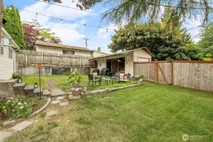 503 S 58th St, Tacoma, WA 98408 - Photo 23
