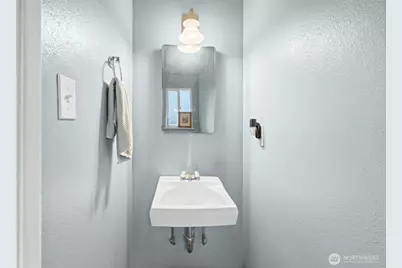503 S 58th Street, Tacoma, WA 98408 - Photo 21