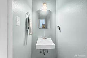 503 S 58th St, Tacoma, WA 98408 - Photo 21