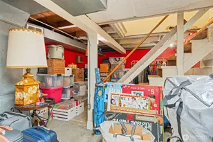 503 S 58th St, Tacoma, WA 98408 - Photo 27