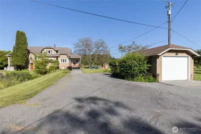 5902 268th Street NW, Stanwood, WA 98292 - Photo 39