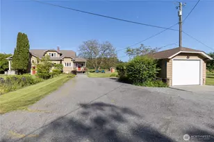 5902 268th St NW, Stanwood, WA 98292 - Photo 39