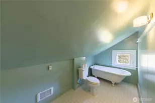 5902 268th St NW, Stanwood, WA 98292 - Photo 19