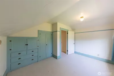 5902 268th Street NW, Stanwood, WA 98292 - Photo 21
