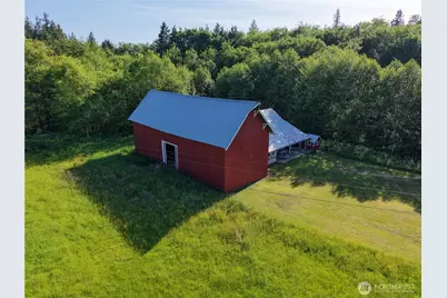 5902 268th Street NW, Stanwood, WA 98292 - Photo 33
