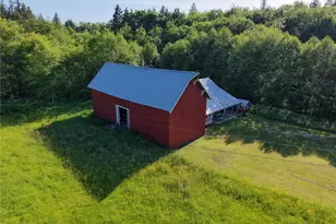 5902 268th St NW, Stanwood, WA 98292 - Photo 33