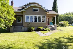5902 268th St NW, Stanwood, WA 98292 - Photo 5