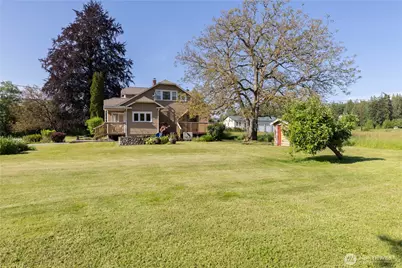 5902 268th Street NW, Stanwood, WA 98292 - Photo 37