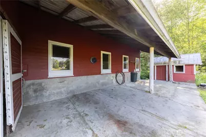 5902 268th Street NW, Stanwood, WA 98292 - Photo 35