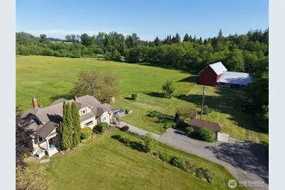 5902 268th Street NW, Stanwood, WA 98292 - Photo 1