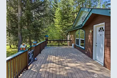 1142 Driskill Road, Newport, WA 99156 - Photo 33