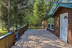 1142 Driskill Rd, Newport, WA 99156 - Photo 33