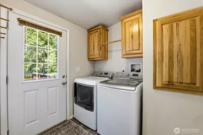 1142 Driskill Road, Newport, WA 99156 - Photo 25