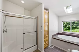 1142 Driskill Rd, Newport, WA 99156 - Photo 17